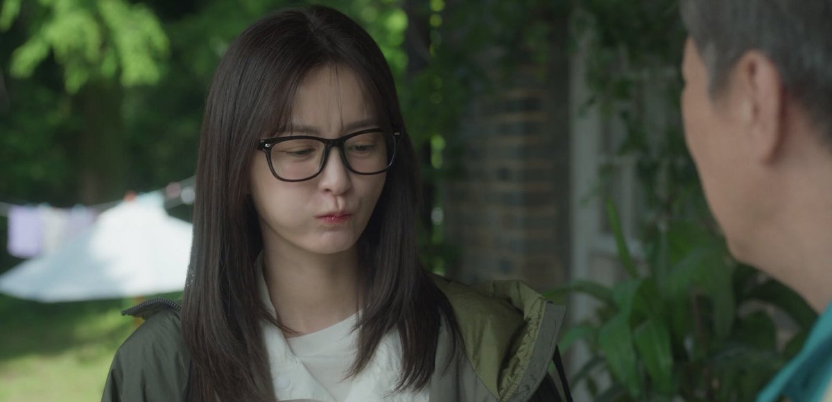 yumifiles's tweet photo. Jung Yumi as Yoon Jiwon
Love Your Enemy | 사랑은 외나무다리에서 ep. 1

#정유미 #JungYumi https://t.co/3dZ8h0hQlX