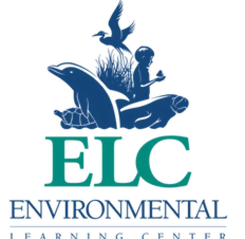 WinterGreen Night Lights at ELC
December 5 &amp; 6, 5:30 - 8:30pm
This is a wonderful community celebration with thousands of holiday-lit trails, a campfire with s’mores, holiday crafts, and the popular Mangrove Magic Encounter,  Only booking in-person tickets.