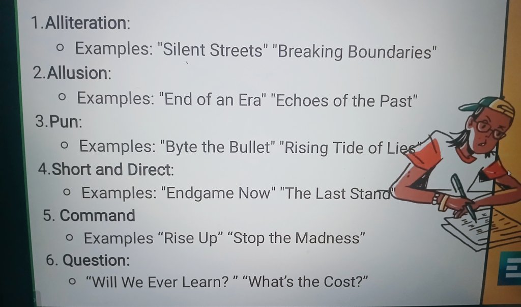 — life log: attending a virtual journcamp :))