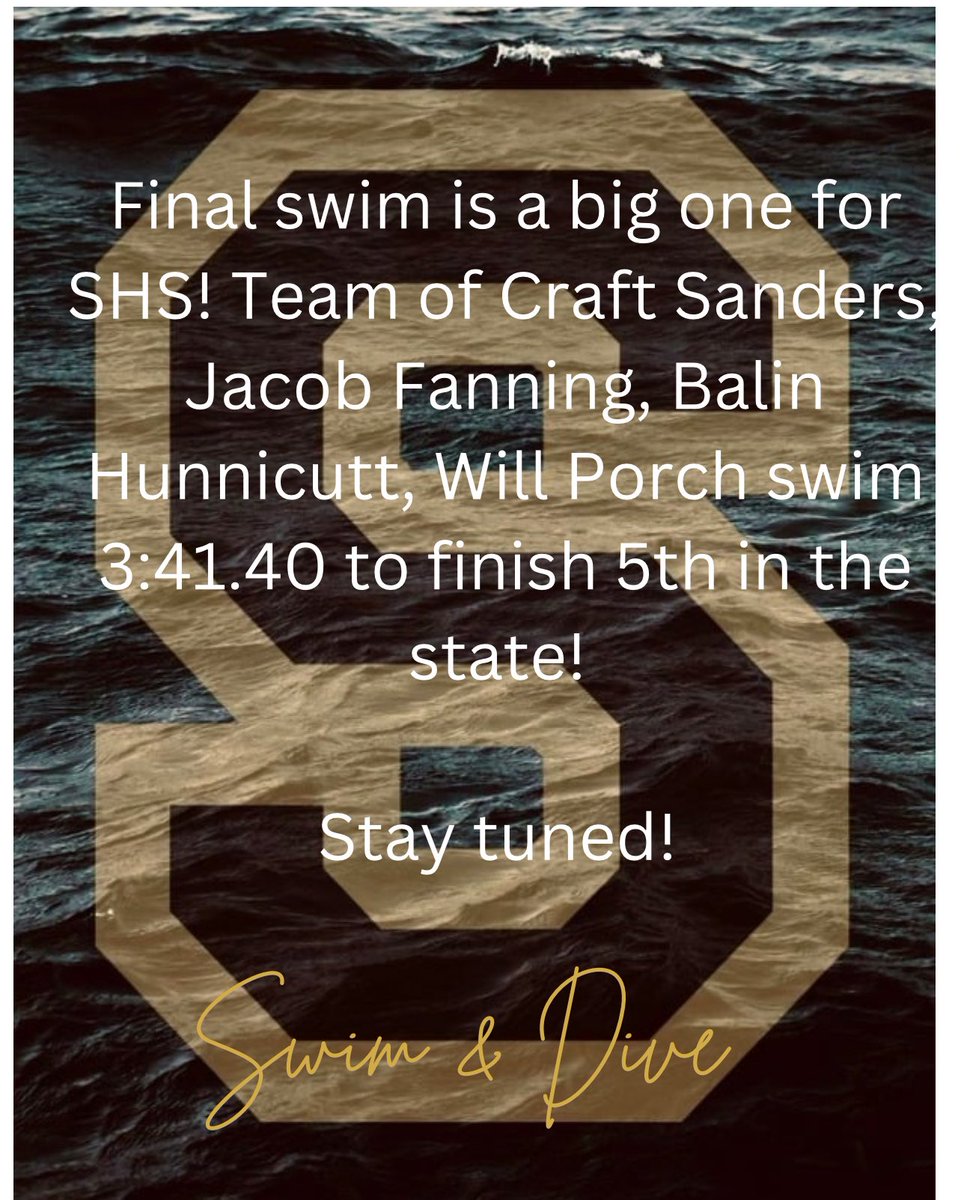 Big news coming soon!!