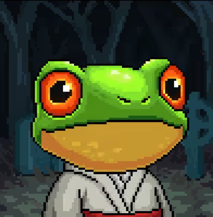 Jalapeno Pete tweet media