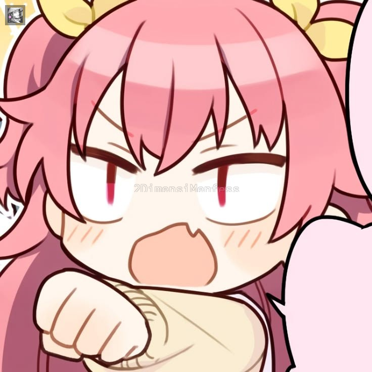 !2DFess

"Ki...kita lakukan janken! Siapa yang menang selama tiga hitungan berturut-turut, dia boleh mendapatkan ikan besar di sana!" 

Keberadaan sosok ini baru saja digagaskan oleh penulis. Setengah bake neko dan setengah manusia—kini sedang berusaha (cont)