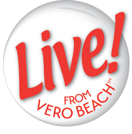 Max Weinberg's Jukebox
Monday December 16, 7pm
Meet &amp; Greet: 9pm - Additional Ticket Required
musicworksconcerts.com