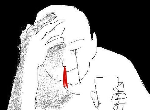 우리 결혼했어요(?) 냐구.. 회전목마에서 청혼하고 저 펜으로 혼인신고서 작성하고(혼인신고부터 해야함) 우리 결혼 답례품으로 햄찌 드립니다....