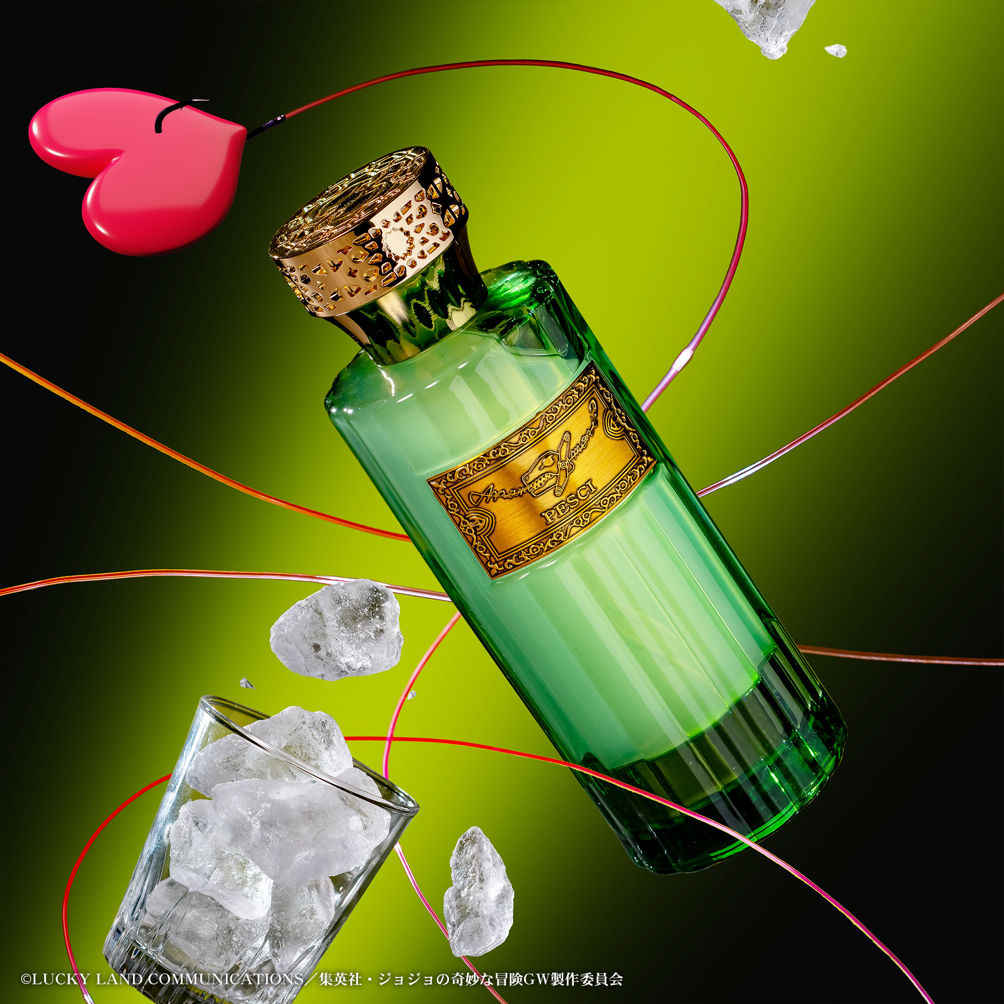 NOZ COLLABORATION on X: 