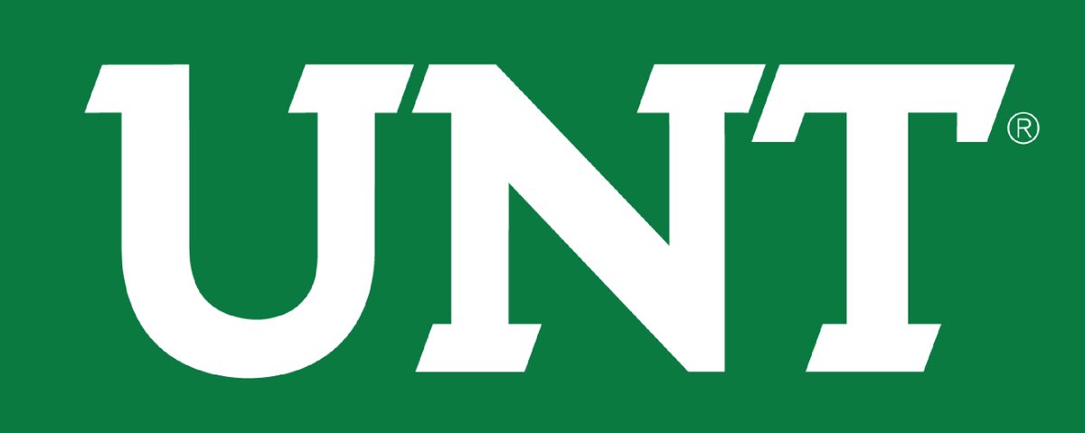 KristianBreen_'s tweet photo. Thank you, #UNT🦅 for inviting me to come and watch your program play and learn about the football program. It was pleasure and I look forward to future opportunities. @TrustMyEyesO @__CoachMorris @CoachSvoboda @JordanDavisUNT @BrandonYng14 @CoachNine7 @B_Lew_95 @CoachFreemon https://t.co/5ymSc8x86w