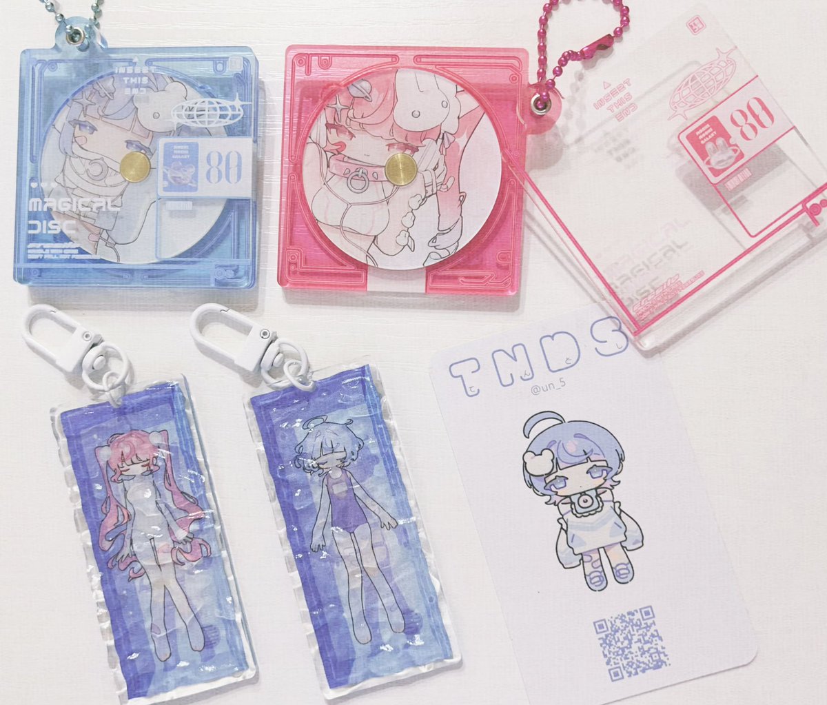 良すぎグッズ
👉<a href="/un_5/">TNDS</a>👈