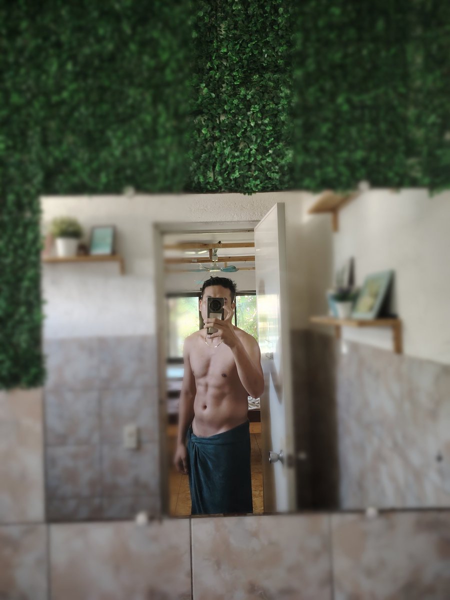 straightboys tweet media