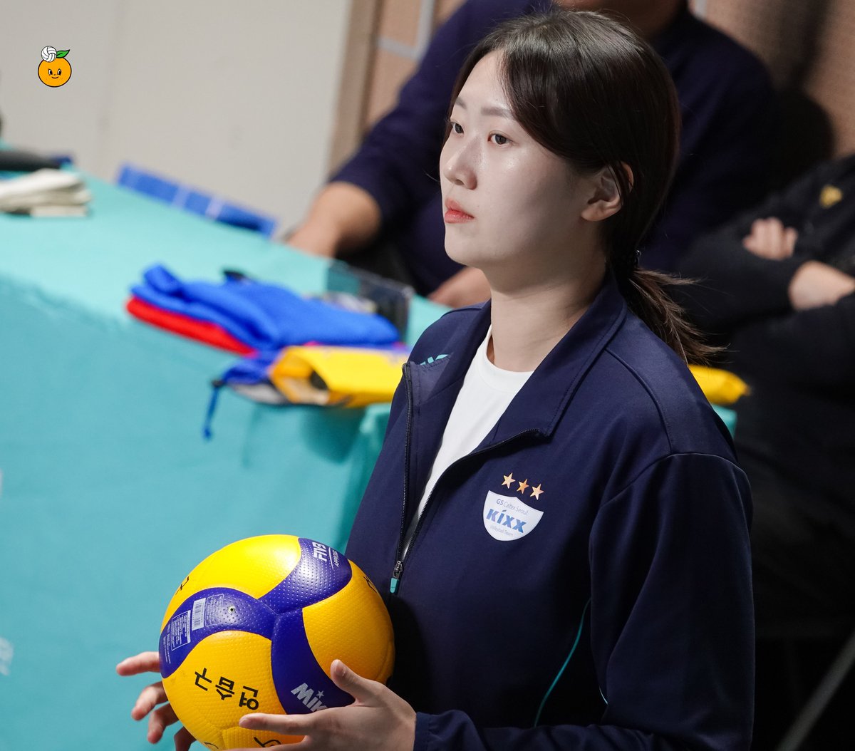 24.11.23 IN.장충

청순,아련 민지는 못참지🤭🤫🫣

#권민지 #GS칼텍스배구단 #여자배구 #장충체육관