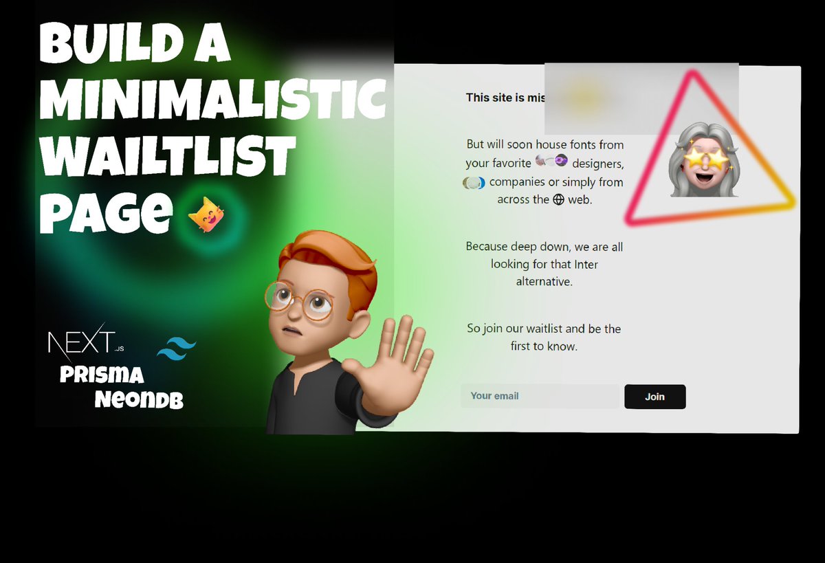Joscriptt's tweet image. Learning Framer
Creating YouTube Thumbnails