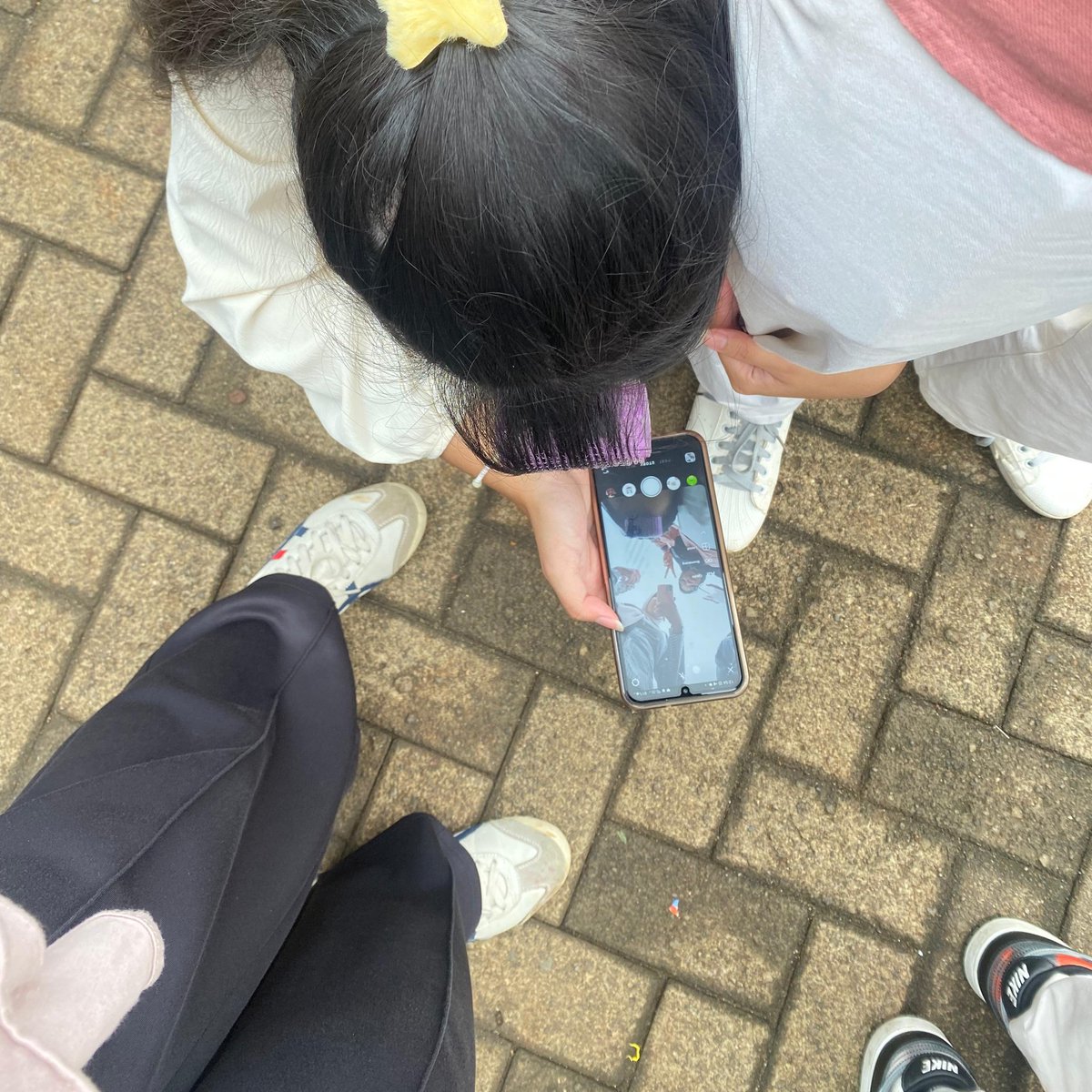 till next time yaahh pacil dan ui 🫶🏻 BKUII SNGAATT SERU DAN WORTH UT GUYSSS 🆒️🆒️🆒️🆒️🆒️🆒️