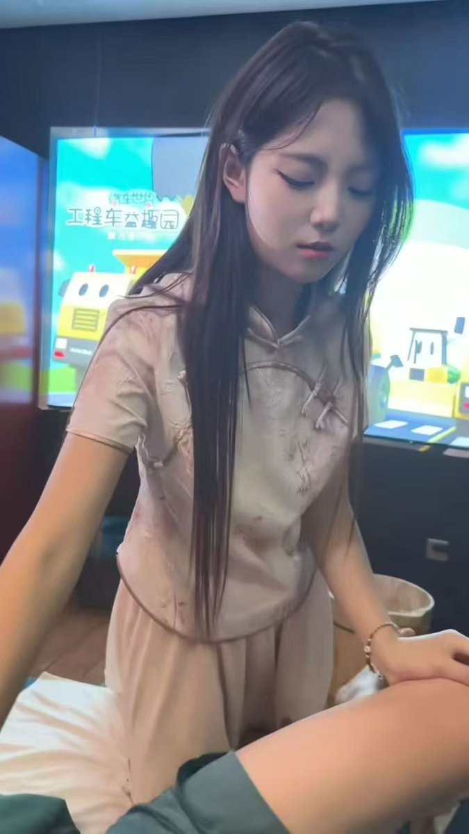 Jiu_Cai_Ge's tweet photo. ATOM和FIL之前各加了10万U.，ATOM基本每天涨20%，翻倍出本金！FIL今天也是20%，继续跟上！晚上998！#ATOM #FIL https://t.co/MQD4eqRzuS
