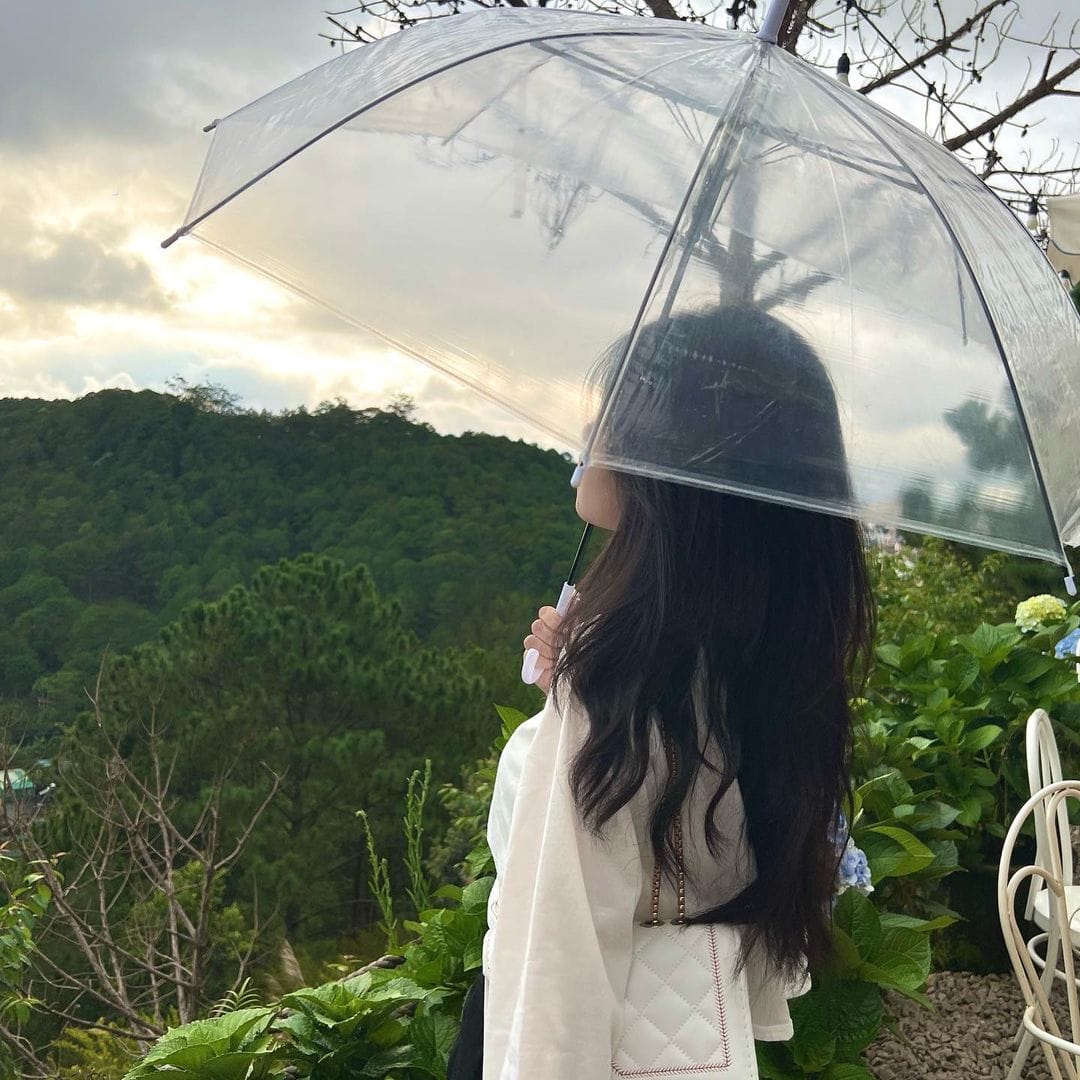 I appreciate the practical tips provided in this article. The author's expertise is evident throughout. Marylou Mccowan