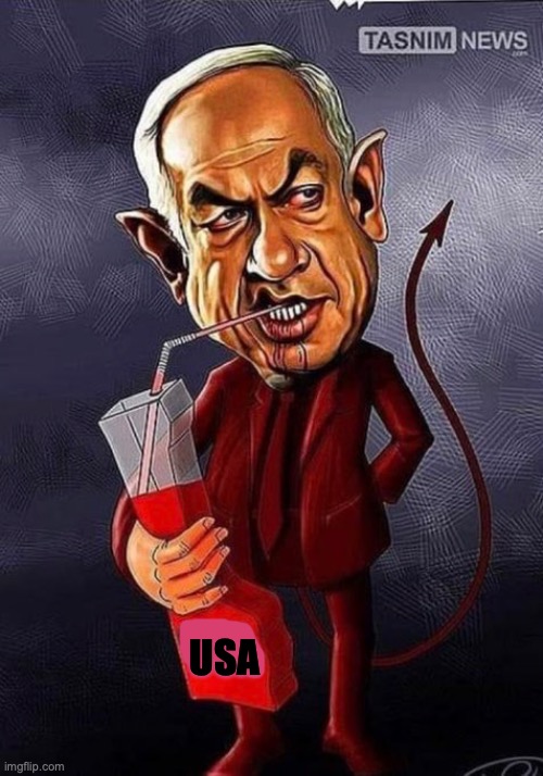 tuneoutandLOOK's tweet photo. #MAGA #MIGA #MAGOTS thanks a fucking lot. https://t.co/TEr4R7S6PN