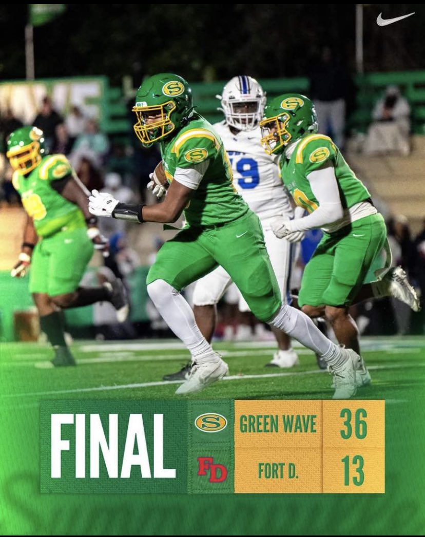 Thanksgiving practice Y3