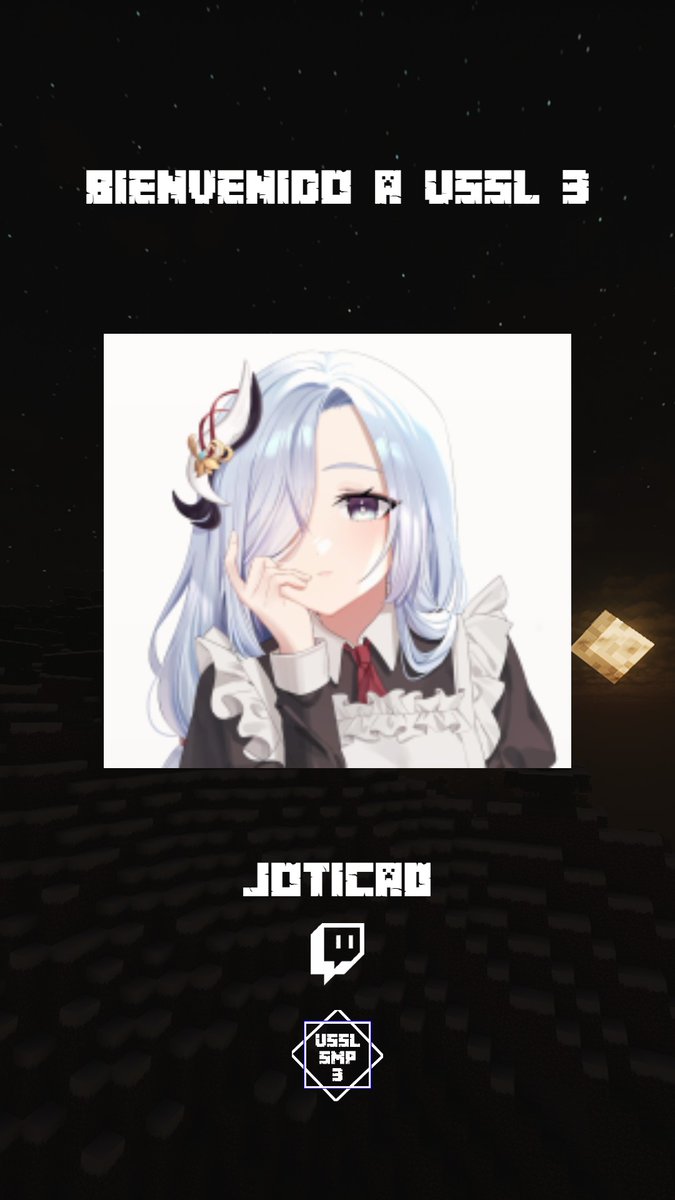 Al menos no creo que tengas mucho tiempo libre para ser limosnero de ahora en adelante
¡Bienvenido al server!
<a href="/Jotica14843557/">jotica</a>