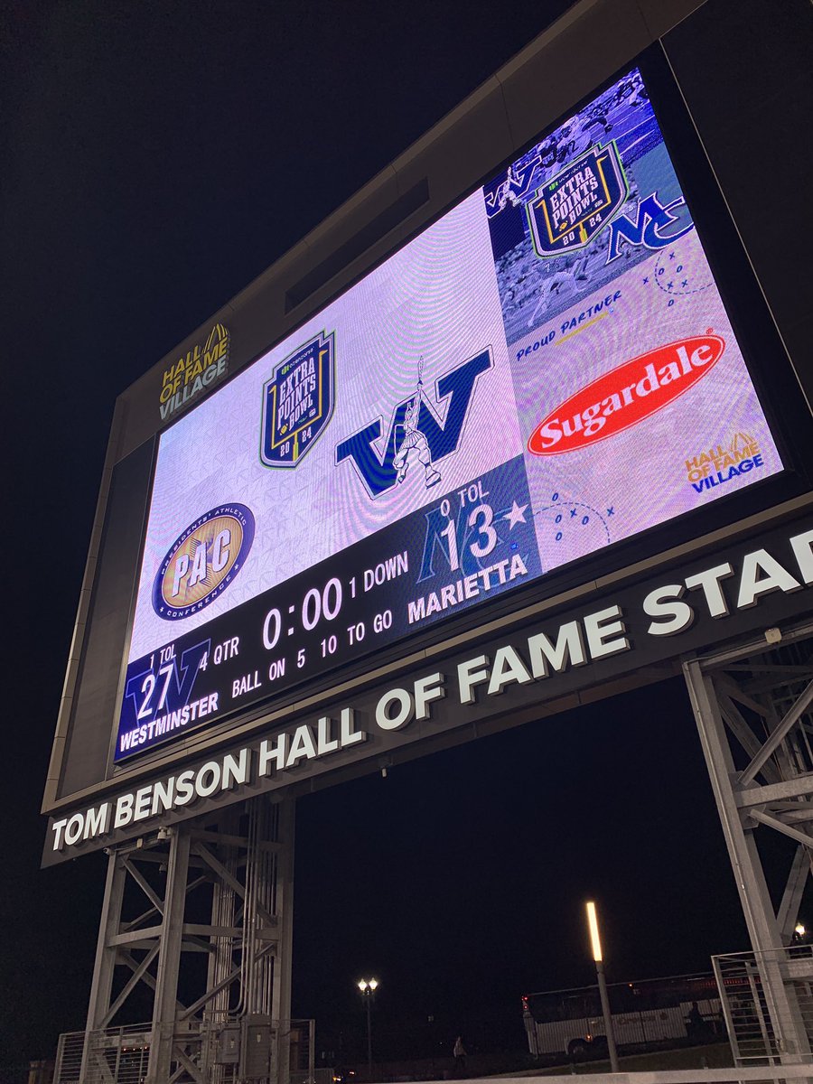 DJ Zalewski tweet media