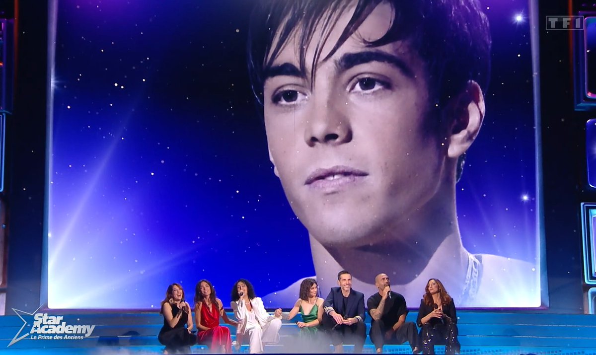 Francesca Antoniotti - Team tweet media