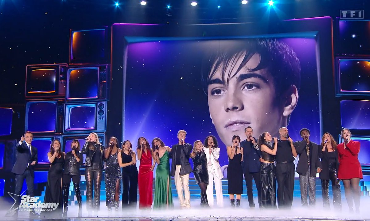 Francesca Antoniotti - Team tweet media