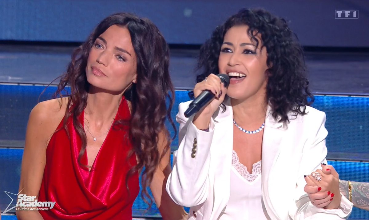 Francesca Antoniotti - Team tweet media