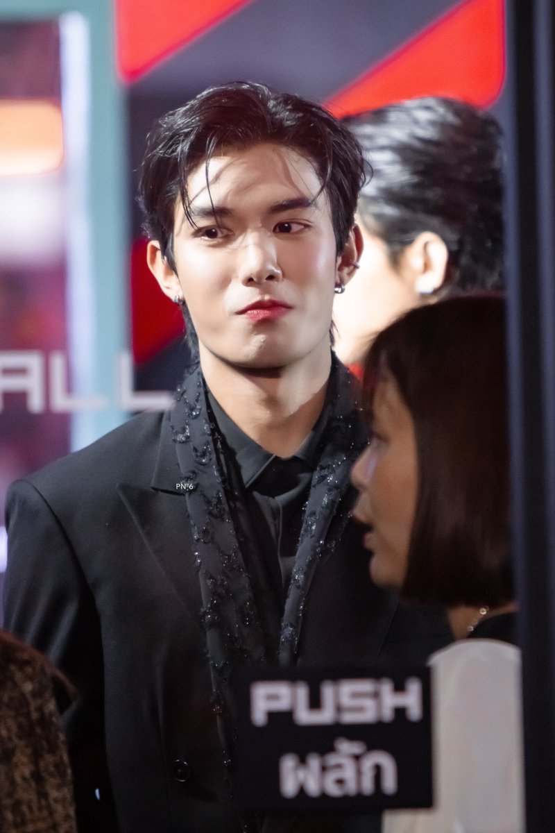 PNumber6_'s tweet photo. หนูจะงอแงแย้วนะแม่เค่อไม่ให้หนูออกไปหาพี่ๆสักทีงึ☹️

@netsiraphop #netsiraphop
#GOHAIR25thAnniversaryxDMD https://t.co/2FiAB1WZh5