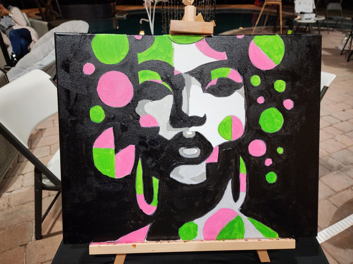 Renecíta tweet media