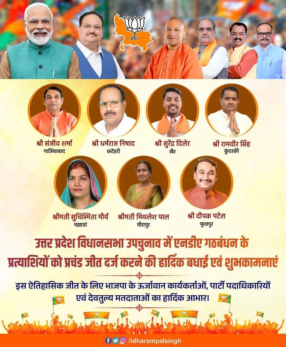 जय श्री राम