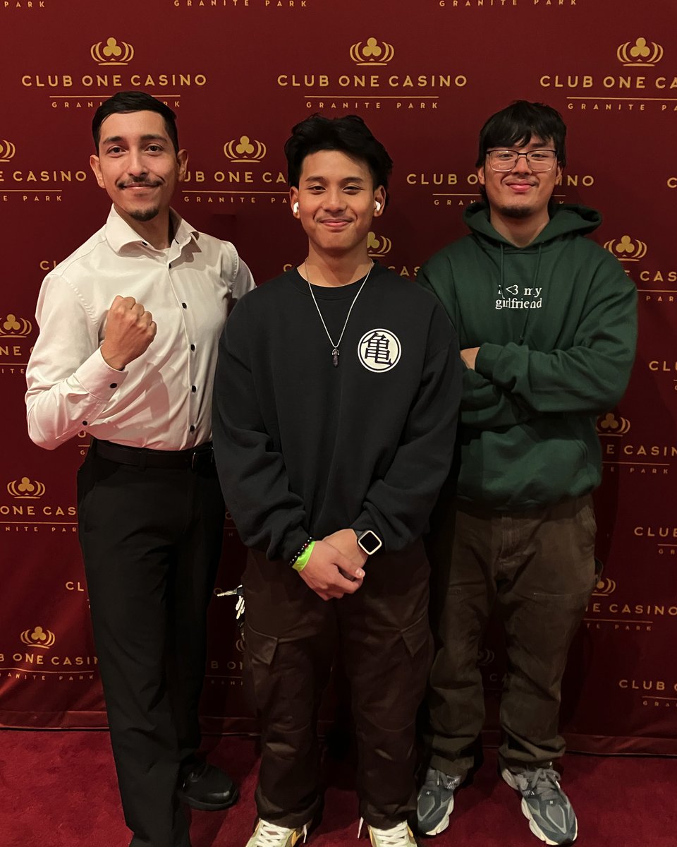 Full Combo Gaming tweet media