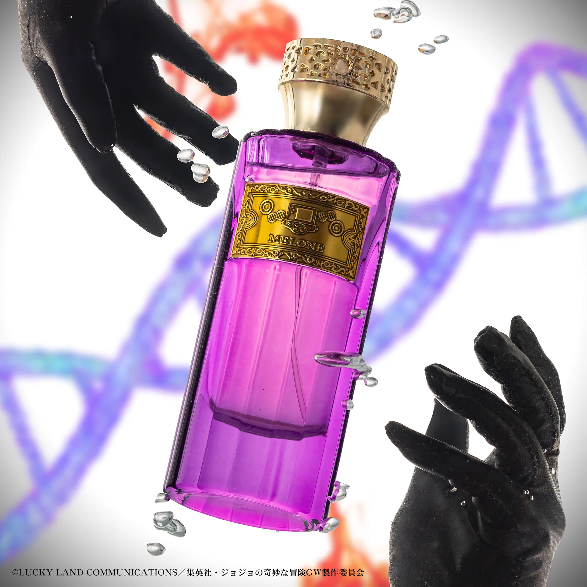 NOZ COLLABORATION on X: 