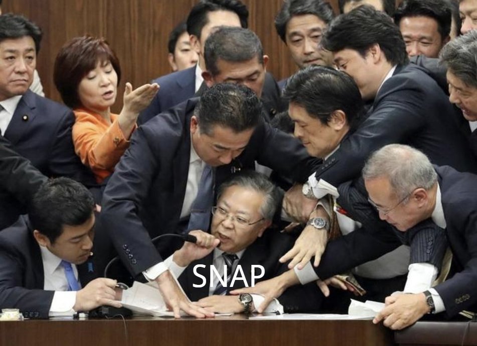 SNAPCTO tweet media