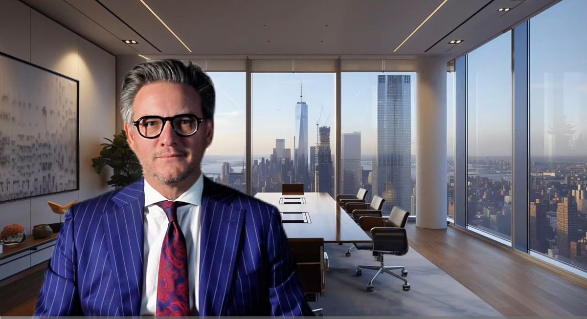 Thank you isn't just two words, 
it's 15,000 people saying healthcare can be different.

Each of you chose to join this mission, 
this belief and acknowledgment that everyone deserves access to affordable healthcare. 

Not just some. 
Not just the fortunate. 
Everyone,