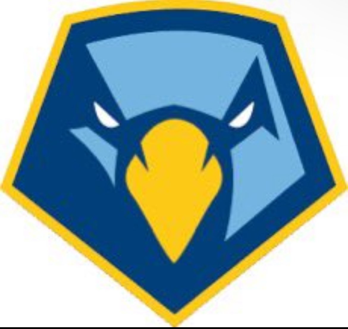 David Moore (@davidmoore2467) on Twitter photo After a great talk with <a href="/CoachSkalaski/">Charlie Skalaski IV</a> I’m blessed to receive my first offer from point university <a href="/MrNoOffseason/">Coach R. Williams</a> <a href="/MrNoOffseason/">Coach R. Williams</a> <a href="/CoachHurney/">Coach Jim Hurney</a> <a href="/Coach__Stone/">Russell Stone</a> <a href="/MBCschwenke/">Coach Schwenke 🏖</a> After a great talk with <a href="/CoachSkalaski/">Charlie Skalaski IV</a> I’m blessed to receive my first offer from point university <a href="/MrNoOffseason/">Coach R. Williams</a> <a href="/MrNoOffseason/">Coach R. Williams</a> <a href="/CoachHurney/">Coach Jim Hurney</a> <a href="/Coach__Stone/">Russell Stone</a> <a href="/MBCschwenke/">Coach Schwenke 🏖</a>