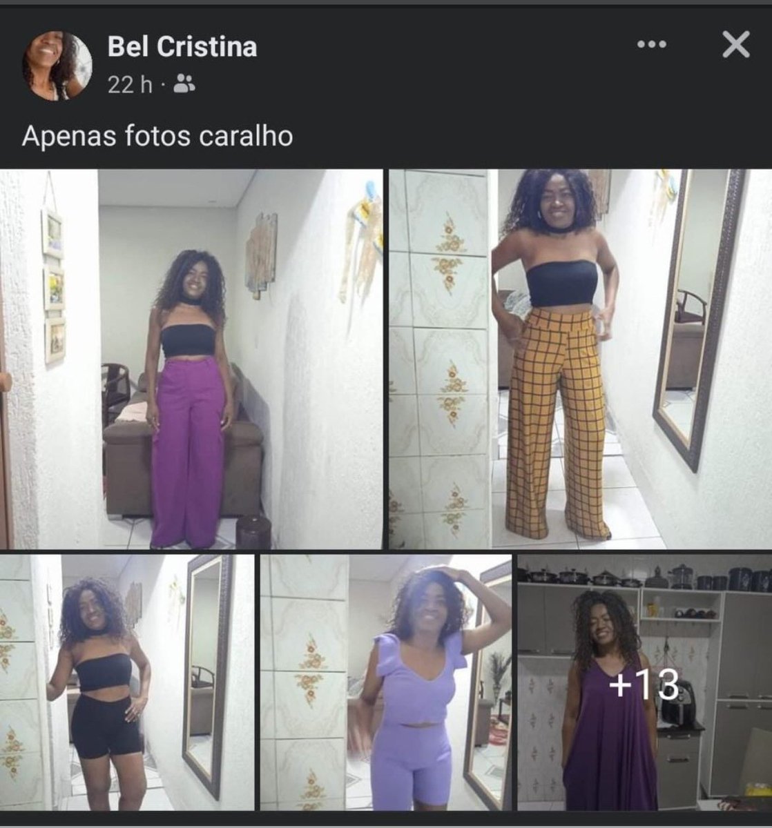 qrcudy's tweet photo. quero ser assim https://t.co/QOQtxMIhbh
