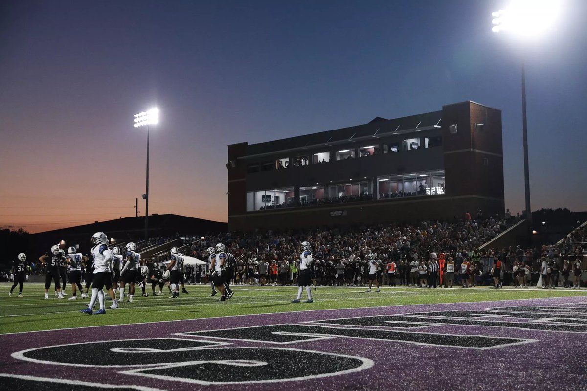 #AGTG Blessed to Receive an Offer From Campbellsville University! <a href="/coachlane9/">Coach LANE</a> <a href="/CoachBeattyCU/">Ryan Beatty</a>