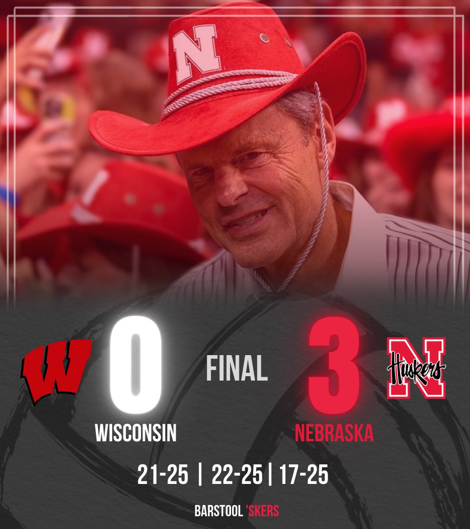 Barstool ‘Skers tweet media