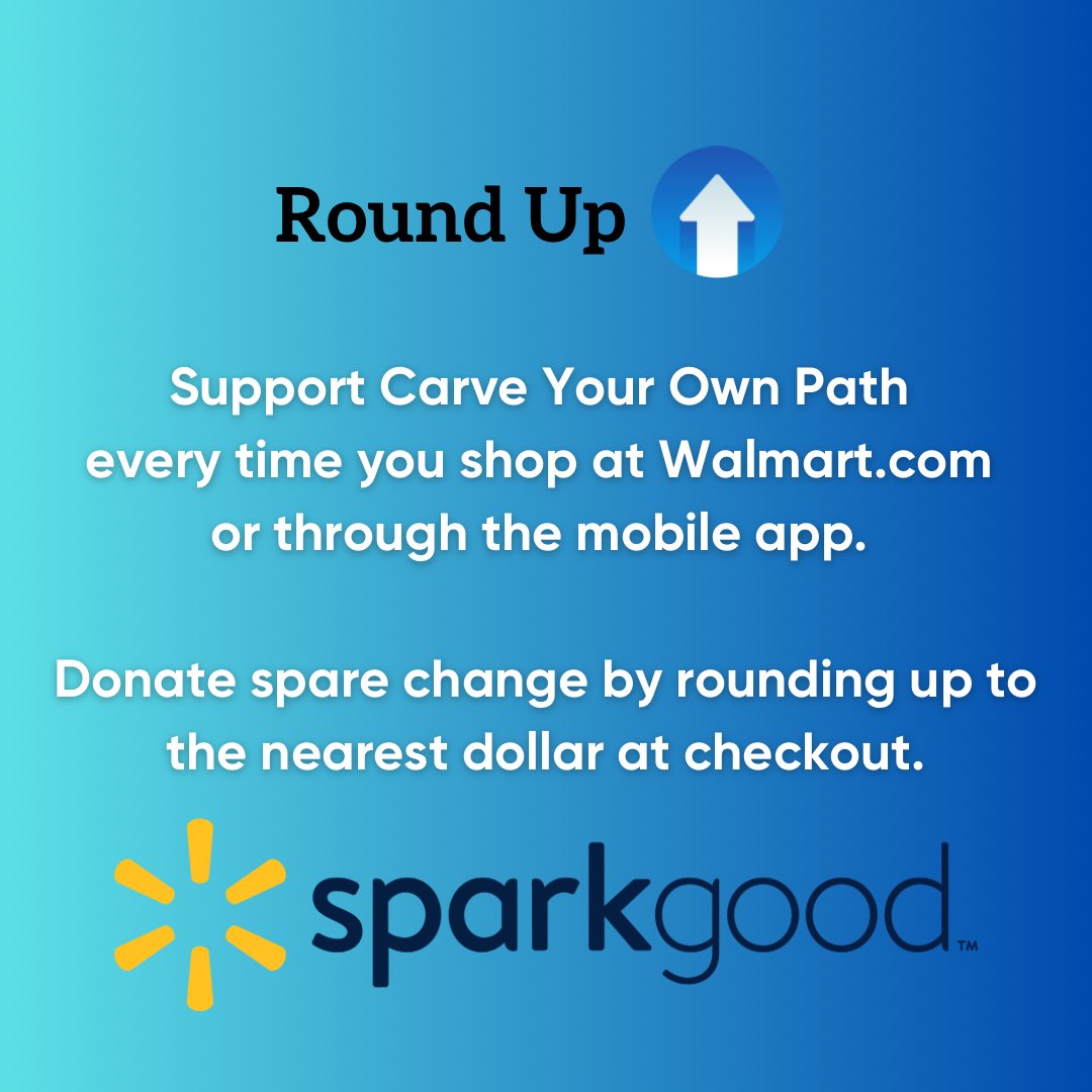 CYOPInc's tweet photo. As you’re doing your regular grocery shopping, or grabbing gifts for loved ones this holiday season, consider making a meaningful impact to support local charities. https://t.co/mzmLkDSgrT
