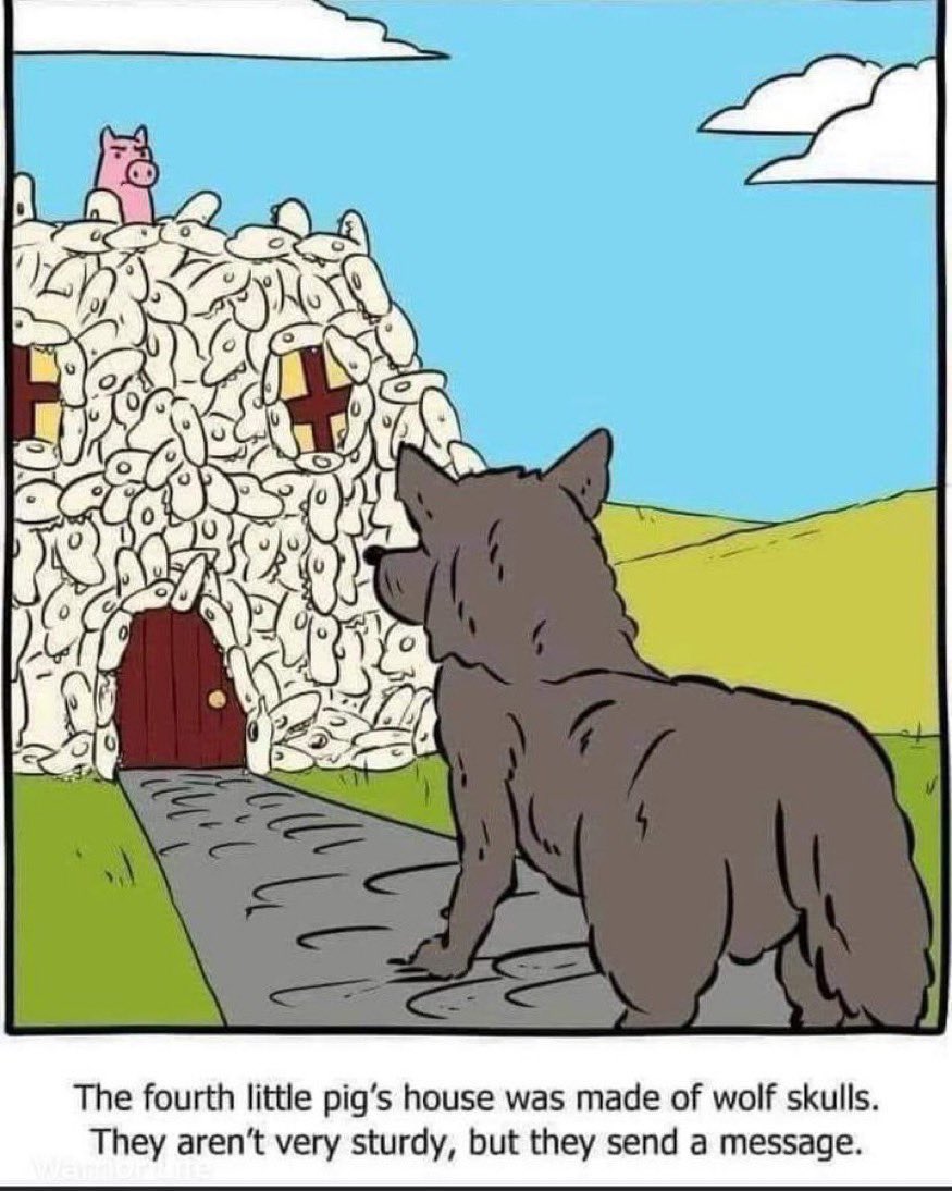 redpillb0t's tweet image. 