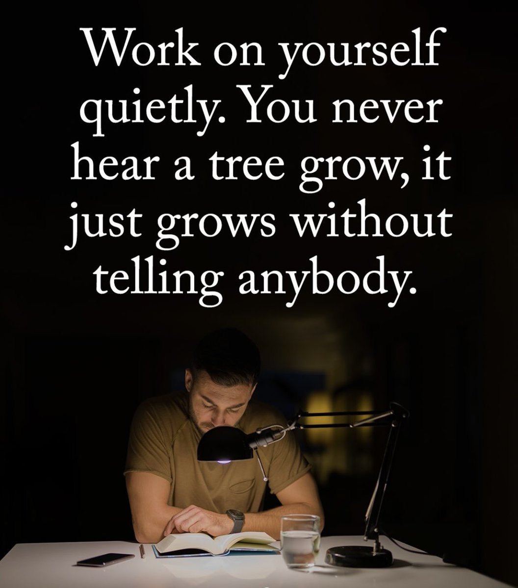 Law of thoughts (@lawofthoughts) on Twitter photo 