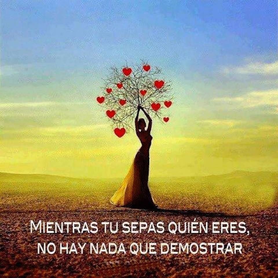 Paulo Coelho Español (@paulocoelhodice) on Twitter photo 