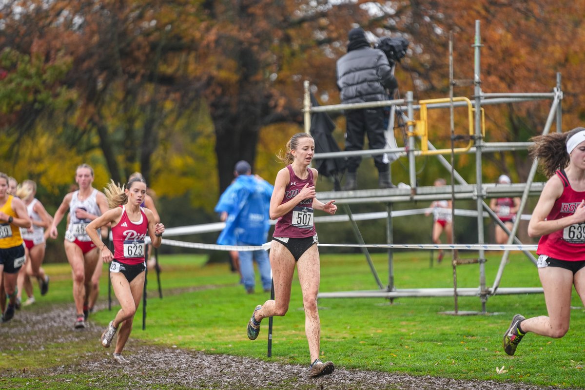 CMU Mavericks tweet media