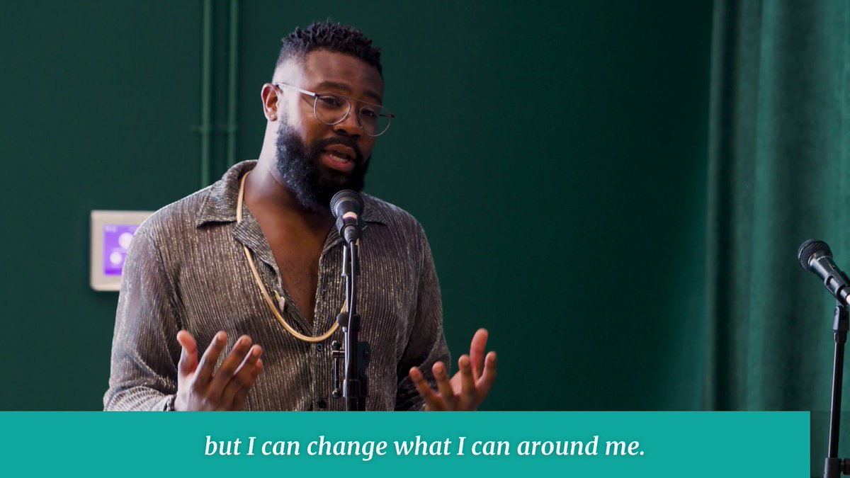 Bay Area Creative tweet media