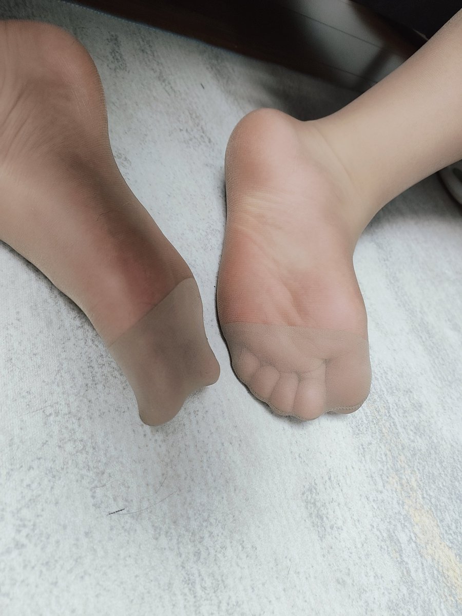 梦见了不开心的事，但是忘了是啥（） https://t.co/BhlFO5x8lD