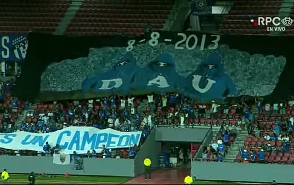 la maldición de otra tela
 🤣🤣🤣🤣 gracias al <a href="/vergajodau/">Vergajo DAU</a> 🤣🤣🤣😳