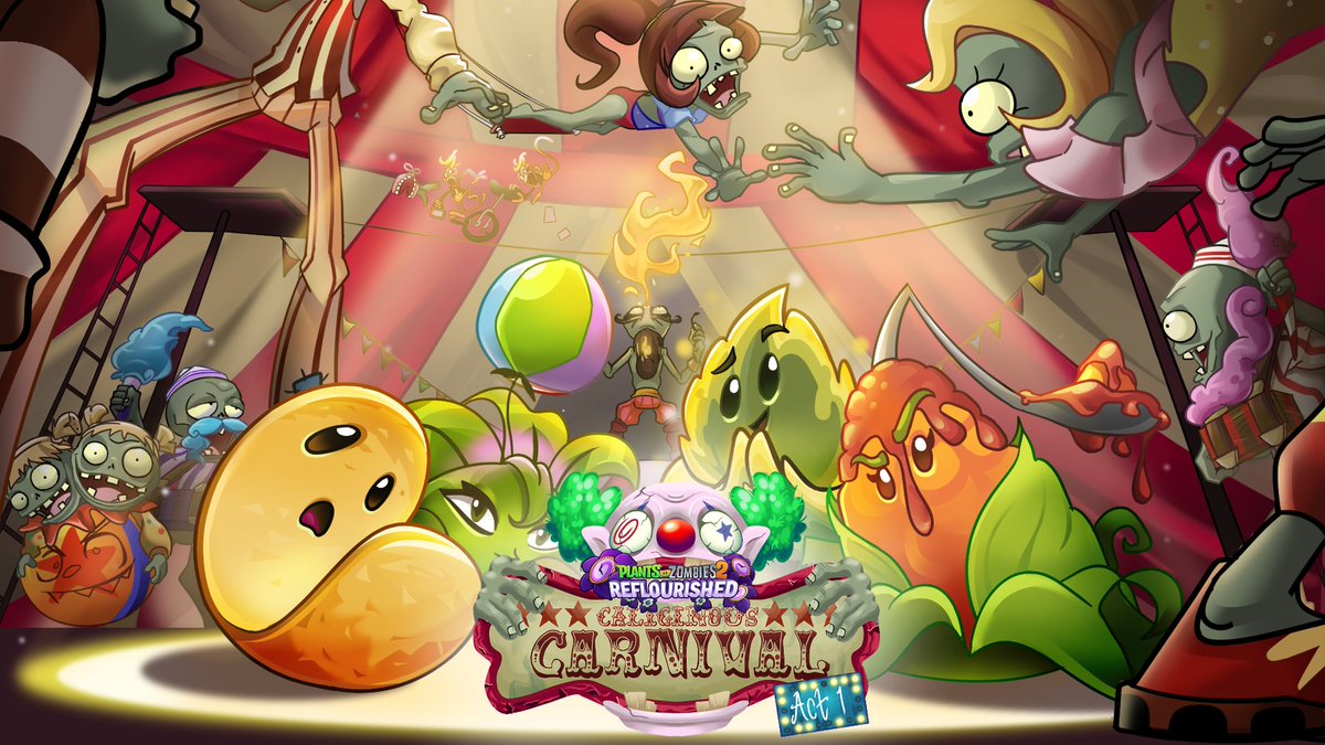 whatvez (COMMS OPEN) tweet media