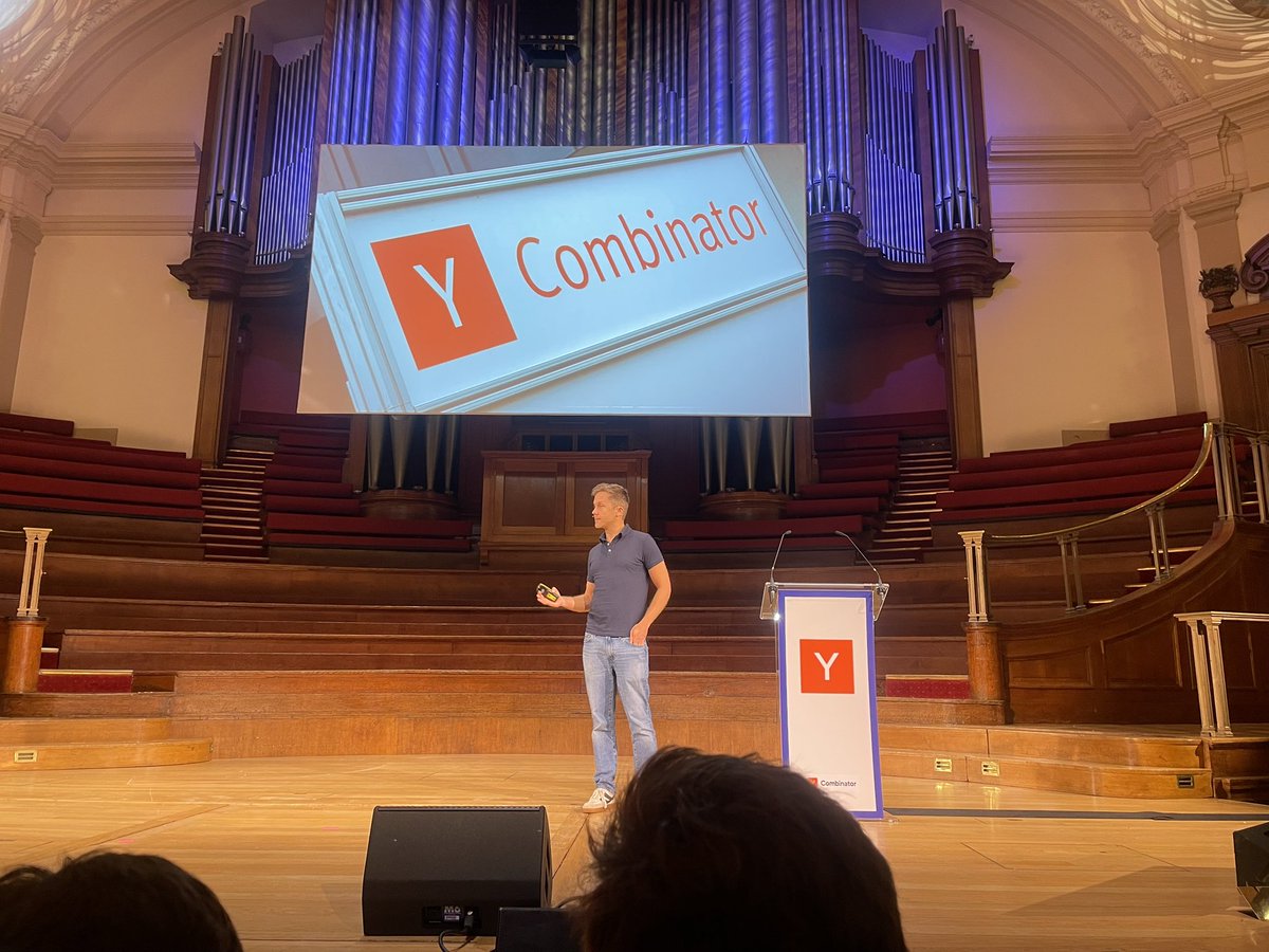 frederic_heigel's tweet photo. Thank you @ycombinator @t_blom @gustaf @james406 https://t.co/AtQim24Dn2