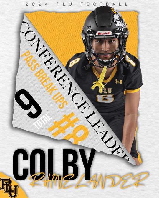 Regan Divina tweet media