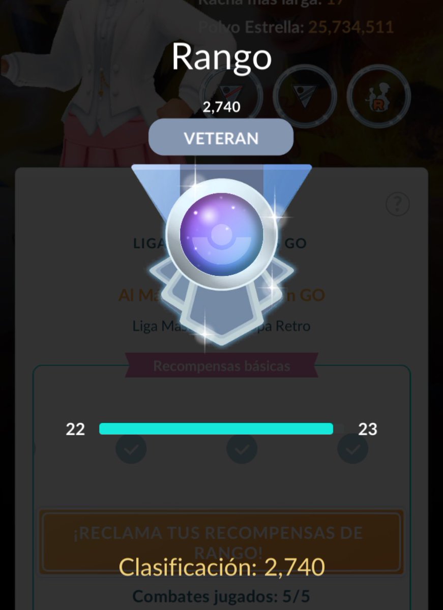 Alessa Gillespie tweet media