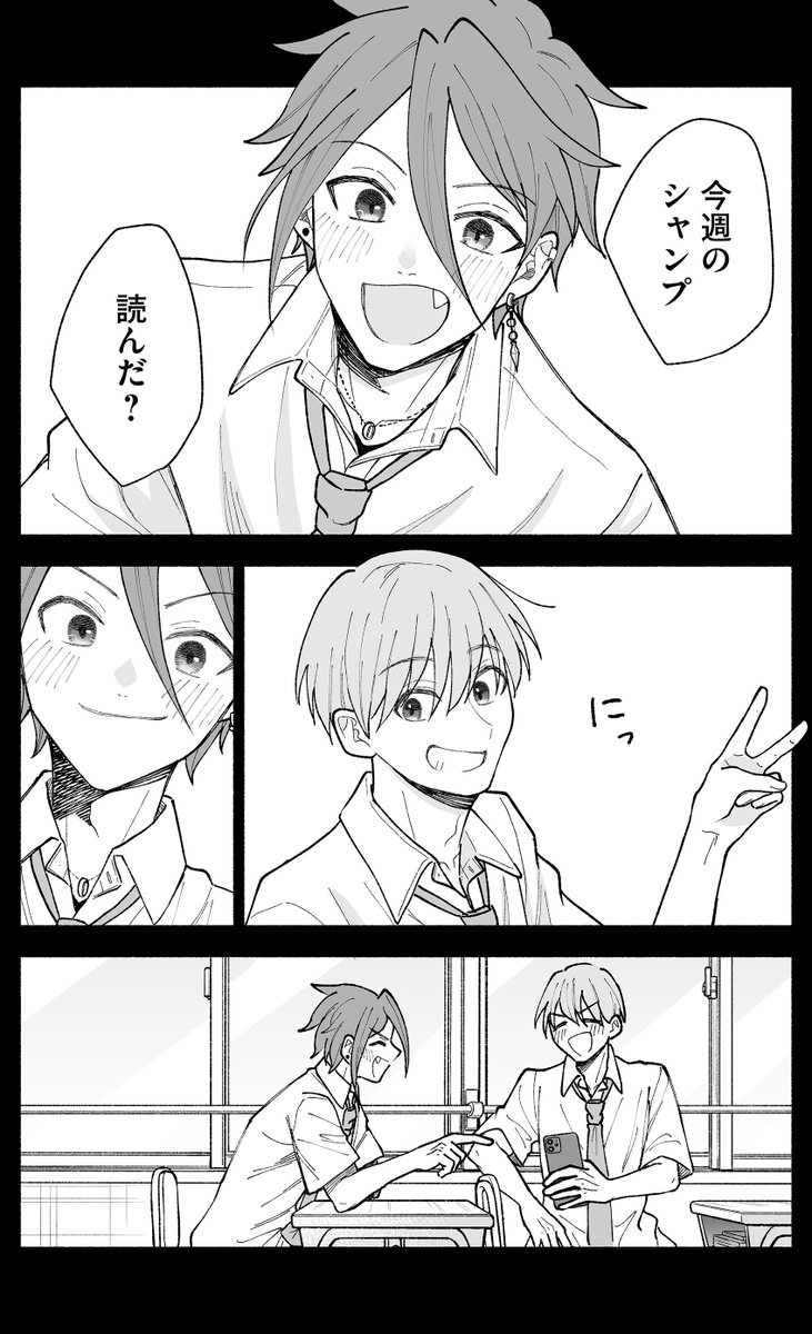 (2/5) 