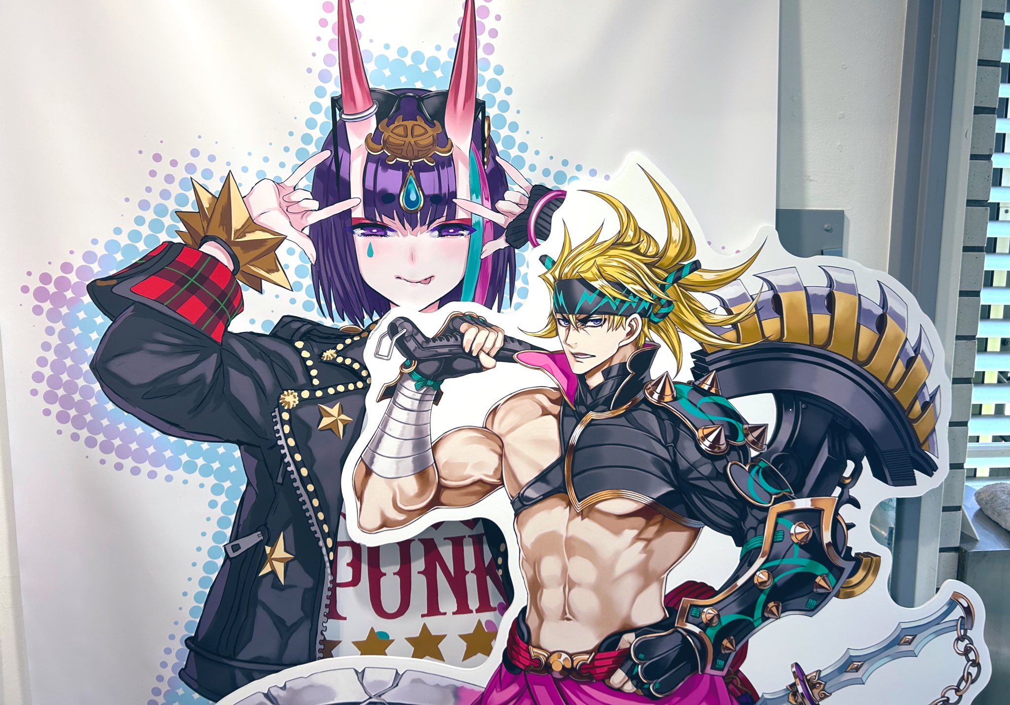 秋葉原PhraseGallery 情報局/フレーズギャラリー on X: 