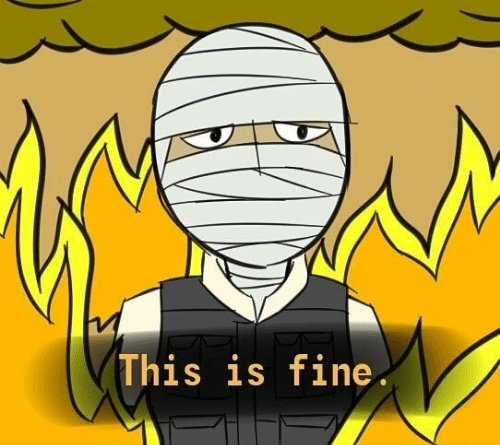 Draco Deathclaw ⭐⭐⭐⭐️ tweet media